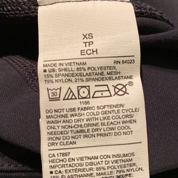 Old Navy - Picture 7 of 15